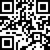 https://imna.ir/x62PX