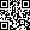 https://imna.ir/x6TrX