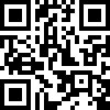 https://imna.ir/x6tcL