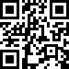 https://imna.ir/x9hTK