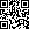https://imna.ir/x7d4j