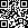 https://imna.ir/x6w4k