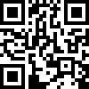 https://imna.ir/xbs9p