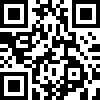 https://imna.ir/x84Th