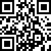 https://imna.ir/xbyQq