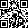 https://imna.ir/x5Ksf