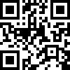 https://imna.ir/x77tH