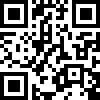 https://imna.ir/x6StM