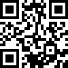 https://imna.ir/x6WdV