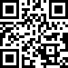 https://imna.ir/x9QYr