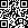 https://imna.ir/x8fvM
