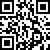 https://imna.ir/x9MFh