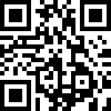 https://imna.ir/xbDbw