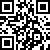 https://imna.ir/xb7Z2