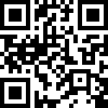 https://imna.ir/x4z8H