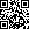 https://imna.ir/x9kfW
