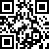 https://imna.ir/x9Hm7