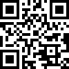 https://imna.ir/x8K4Y