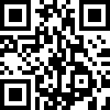 https://imna.ir/xbqrg