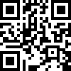https://imna.ir/x7PvV