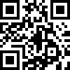https://imna.ir/x5s3k