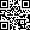 https://imna.ir/x96G2