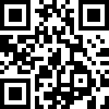 https://imna.ir/x7Fzw