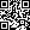 https://imna.ir/xbyjP