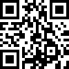 https://imna.ir/xbcP3