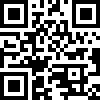 https://imna.ir/x6sFy