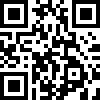 https://imna.ir/x85Cd