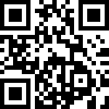 https://imna.ir/x7M99