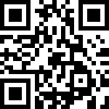 https://imna.ir/x9j9m