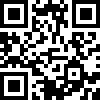 https://imna.ir/x6ZjR