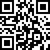 https://imna.ir/xbh2v