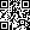 https://imna.ir/x994V