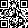 https://imna.ir/xbcdh