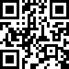 https://imna.ir/x6hHY
