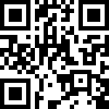 https://imna.ir/x725f