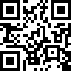 https://imna.ir/xqcz