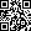 https://imna.ir/x9Dzp