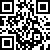 https://imna.ir/x9pzk