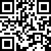 https://imna.ir/x8GmK