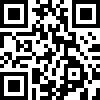 https://imna.ir/x78Xn
