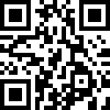 https://imna.ir/x9FYX