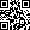 https://imna.ir/x78tV