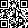 https://imna.ir/xbfvx