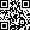 https://imna.ir/xbjvM