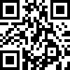 https://imna.ir/xb2xJ