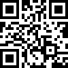 https://imna.ir/x6Msg